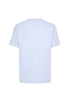 Camiseta Niños Air Jordan 1