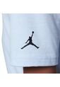 Camiseta Niños Air Jordan 1 de Jordan