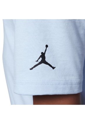 Camiseta Niños Air Jordan 1