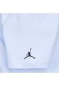 Camiseta Niños Air Jordan 1 de Jordan