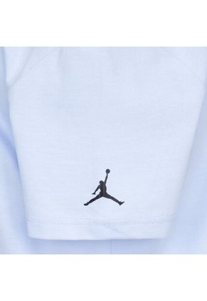 Camiseta Niños Air Jordan 1