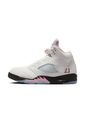 Tenis Hombre Air Jordan 5 Retro de Jordan