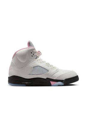 Tenis Hombre Air Jordan 5 Retro