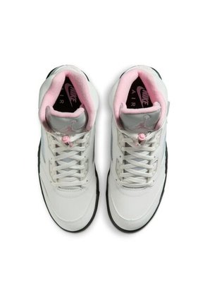 Tenis Hombre Air Jordan 5 Retro