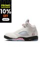 Tenis Hombre Air Jordan 5 Retro de Jordan