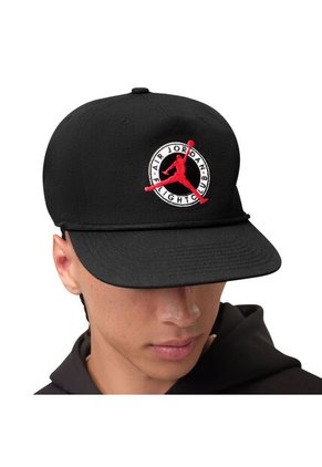 Gorra Jordan Flight Club Pro