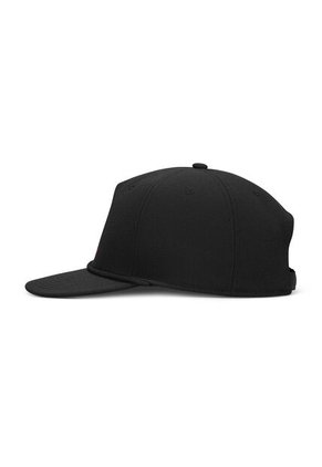Gorra Jordan Flight Club Pro
