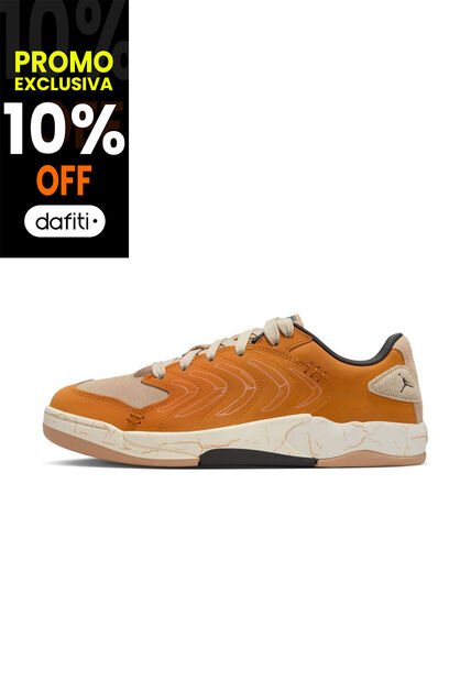 Tenis Hombre Session SE