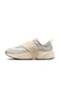 Tenis Hombre Jordan Trunner O/S Blanco de Jordan