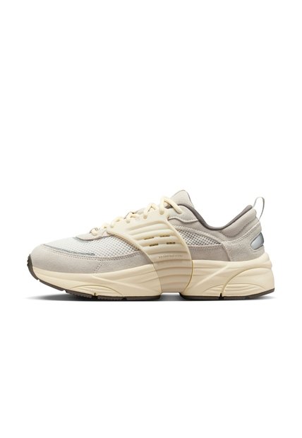 Tenis Hombre Jordan Trunner O/S Blanco