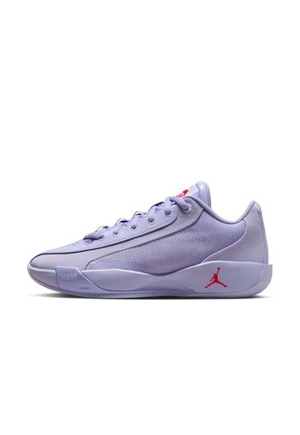 Tenis Hombre Jordan Luka .77 Violeta Jordan