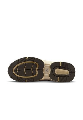 Tenis Hombre Jordan Trunner O/S Blanco