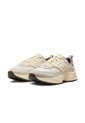 Tenis Hombre Jordan Trunner O/S Blanco de Jordan