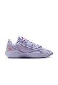 Tenis Hombre Jordan Luka .77 Violeta de Jordan