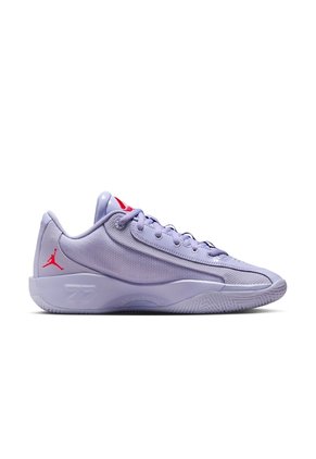 Tenis Hombre Jordan Luka .77 Violeta