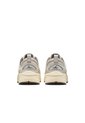Tenis Hombre Jordan Trunner O/S Blanco de Jordan