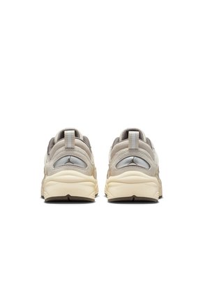 Tenis Hombre Jordan Trunner O/S Blanco