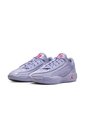 Tenis Hombre Jordan Luka .77 Violeta de Jordan