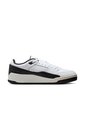 Tenis Hombre Jordan Flight Court Blanco de Jordan