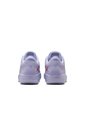 Tenis Hombre Jordan Luka .77 Violeta de Jordan