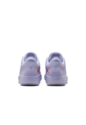 Tenis Hombre Jordan Luka .77 Violeta