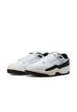 Tenis Hombre Jordan Flight Court Blanco de Jordan