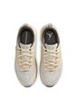 Tenis Hombre Jordan Trunner O/S Blanco de Jordan