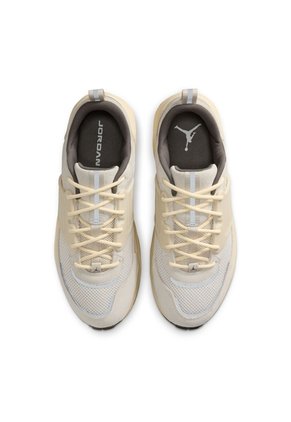 Tenis Hombre Jordan Trunner O/S Blanco