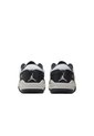 Tenis Hombre Jordan Flight Court Blanco de Jordan
