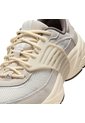 Tenis Hombre Jordan Trunner O/S Blanco de Jordan