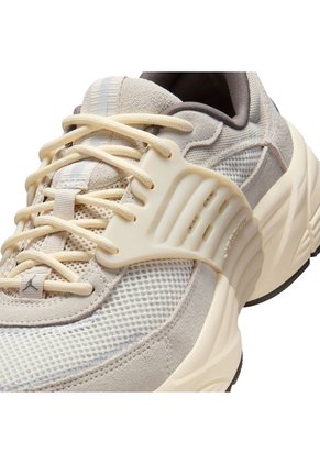 Tenis Hombre Jordan Trunner O/S Blanco