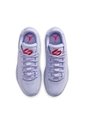 Tenis Hombre Jordan Luka .77 Violeta de Jordan