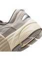 Tenis Hombre Jordan Trunner O/S Blanco de Jordan
