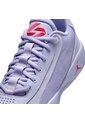 Tenis Hombre Jordan Luka .77 Violeta de Jordan