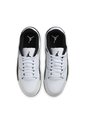 Tenis Hombre Jordan Flight Court Blanco de Jordan