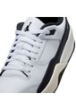 Tenis Hombre Jordan Flight Court Blanco de Jordan