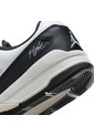 Tenis Hombre Jordan Flight Court Blanco de Jordan