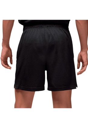 Pantaloneta Jordan Dri Fit Gráphic Hombre