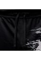 Pantaloneta Jordan Dri Fit Gráphic Hombre de Jordan