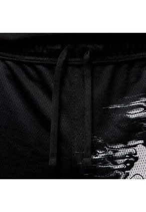 Pantaloneta Jordan Dri Fit Gráphic Hombre