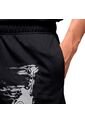Pantaloneta Jordan Dri Fit Gráphic Hombre de Jordan