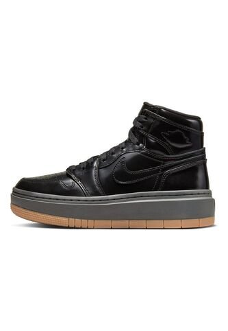 Tenis Mujer Air Jordan 1 Elevate High Se Jordan