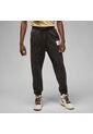 Pantalón Sudadera Hombre Jordan Essential Statement Wash Fleece - Cafe de Jordan