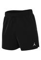 Pantaloneta Deportiva Hombre Jordan Essential Fleece Short Negro de Jordan