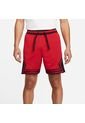 Pantaloneta Deportiva Hombre Jordan Dry-Fit Sport Diamond Short de Jordan