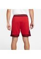Pantaloneta Deportiva Hombre Jordan Dry-Fit Sport Diamond Short de Jordan