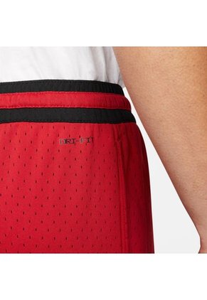 Pantaloneta Deportiva Hombre Jordan Dry-Fit Sport Diamond Short