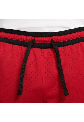 Pantaloneta Deportiva Hombre Jordan Dry-Fit Sport Diamond Short