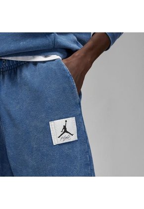 Pantalón Sudadera Hombre Jordan Essential Statement Wash Fleece