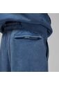 Pantalón Sudadera Hombre Jordan Essential Statement Wash Fleece de Jordan